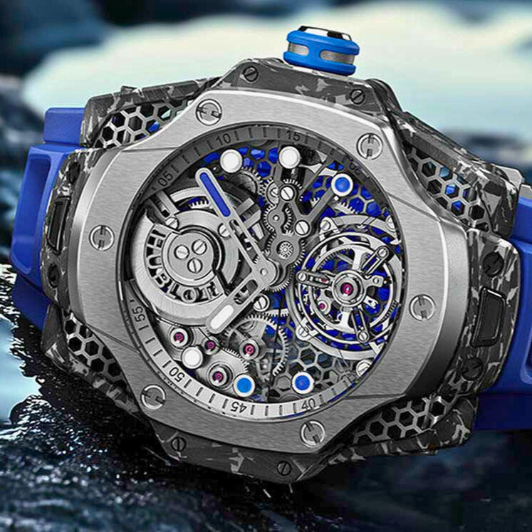 HUBLOT