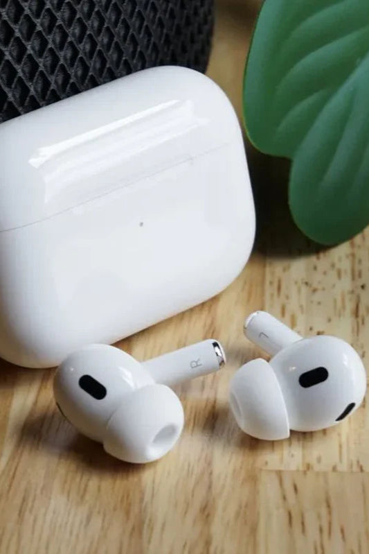 AIRPODS PRO 1ST GENERATION