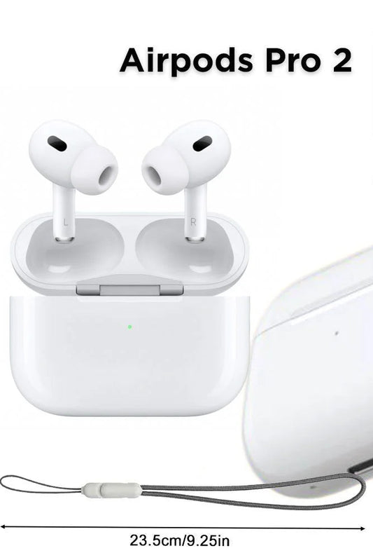 AIRPODS PRO 2ND GENERATION